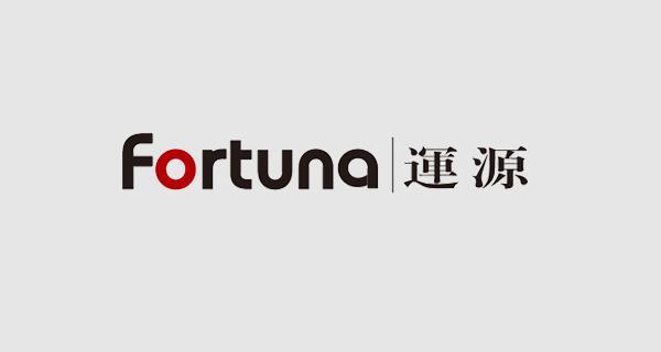 運源數碼取得《中華人民共和國進出口企業(yè)資格證書》